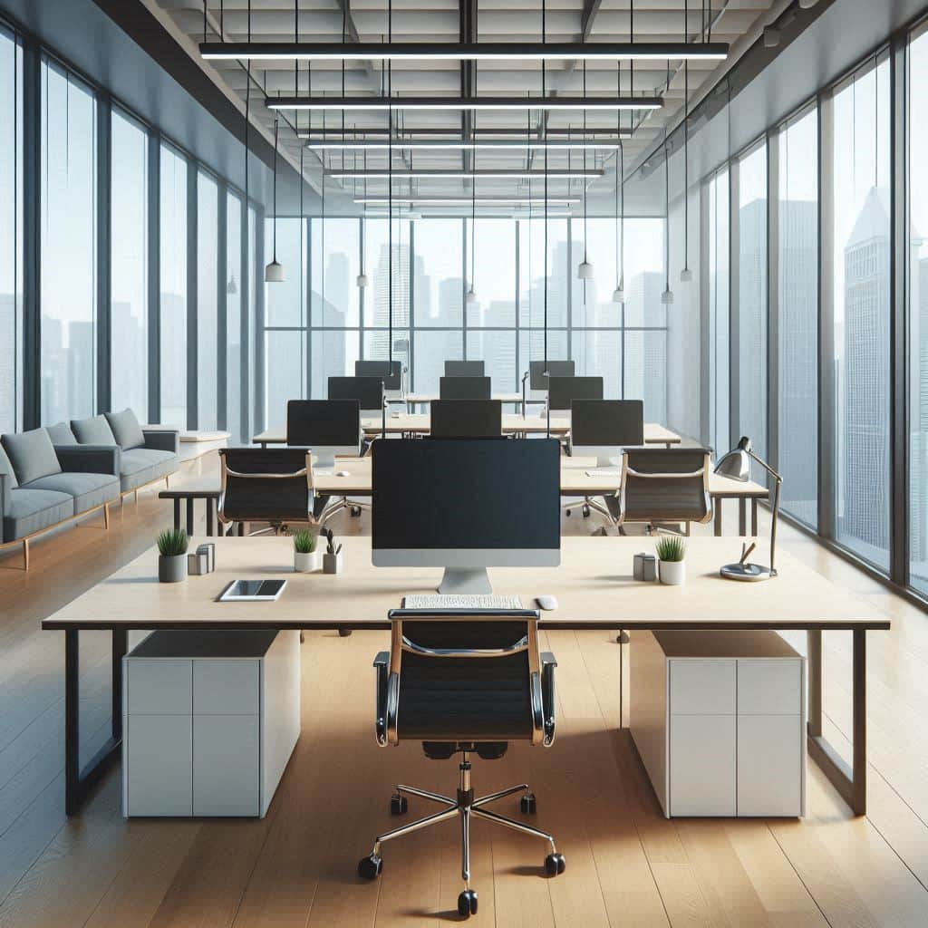 大厦名字文章配图